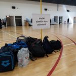 Domijada Zadar Ucenicki Domovi 11