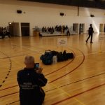 Domijada Zadar Ucenicki Domovi 12