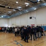 Domijada Zadar Ucenicki Domovi 2