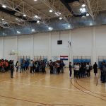 Domijada Zadar Ucenicki Domovi 3