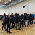 Domijada Zadar Ucenicki Domovi 4