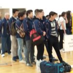 Domijada Zadar Ucenicki Domovi 5