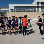 Domijada Zadar Ucenicki Domovi 9