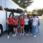 Domovi Zadar Domijada 5