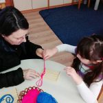 Godine nisu vazne Projekt 8