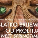 Grabovac Skerlj drzic