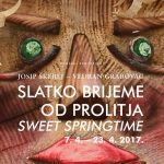 Grabovac Skerlj drzic2