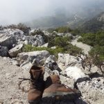HPD Snijeznica Mljet 13