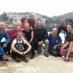 HPD Snijeznica Mljet 4