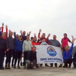 HPD Snijeznica Mljet 5