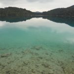 HPD Snijeznica Mljet 7