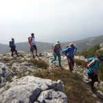 HPD Snijeznica Mljet 8