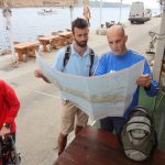 HPD Snijeznica Mljet 9