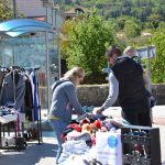 Humanitarni buvljak Gruda 10