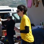 Humanitarni buvljak Gruda 13