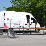Humanitarni buvljak Gruda 4