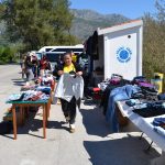 Humanitarni buvljak Gruda 5