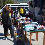 Humanitarni buvljak Gruda 6