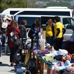 Humanitarni buvljak Gruda 7