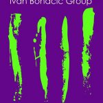 Jazz Bonacic ARL 02