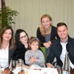 Knjiga Bautovic Lucijanovic Mimoza 33