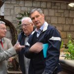 Knjiga Bautovic Lucijanovic Mimoza 41