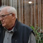 Knjiga Bautovic Lucijanovic Mimoza 45