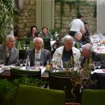 Knjiga Bautovic Lucijanovic Mimoza 52