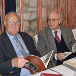 Knjiga Bautovic Lucijanovic Mimoza 53
