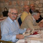 Knjiga Bautovic Lucijanovic Mimoza 57