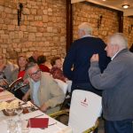 Knjiga Bautovic Lucijanovic Mimoza 58