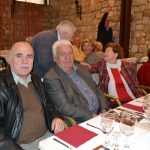 Knjiga Bautovic Lucijanovic Mimoza 59