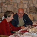 Knjiga Bautovic Lucijanovic Mimoza 60