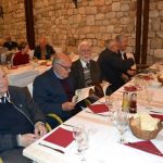 Knjiga Bautovic Lucijanovic Mimoza 61