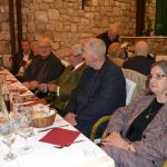 Knjiga Bautovic Lucijanovic Mimoza 62