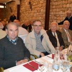 Knjiga Bautovic Lucijanovic Mimoza 63