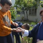 LAPAD EKO AKCIJA0015