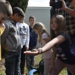 LAPAD EKO AKCIJA0024