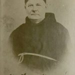 Ljekarnik Ivan Kuzmic Mala braca