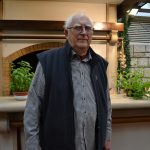 Luksa Lucijanovic