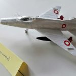 Mali maketari ZTK 1