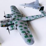 Mali maketari ZTK 14