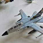 Mali maketari ZTK 21