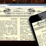 Marin Drzic EKnjige 2