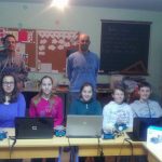 Mljet CRO Makers 3