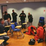 Motori i motocikli 1