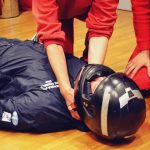 Motori i motocikli 10