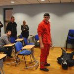 Motori i motocikli 11
