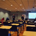 Motori i motocikli 2