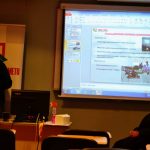 Motori i motocikli 3